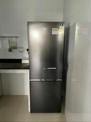 Blk 94 Skyparc @ Dawson (Queenstown), HDB 3 Rooms #519027781